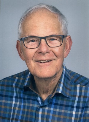 Louis-Sepp Willimann