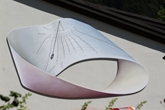 Erlenhaus Engelberg